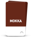 MOKKA
